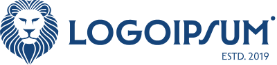 Logoflow partner AI product logo mark