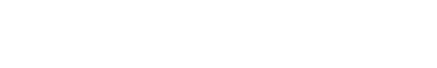 Lock Apps logo symbol minimal AI identity